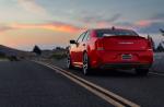 Chrysler 300C S 2015 года